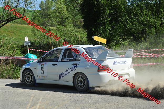 DSC_4851.JPG